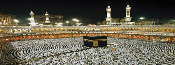 Which Country has More Muslim Population in the World Which Country has More Muslim Population in the World